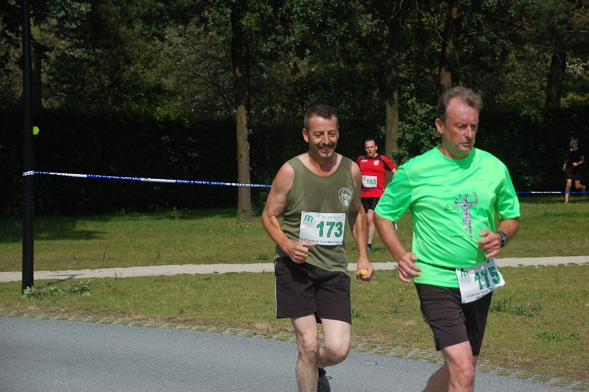 Estafette 2016 II - 244